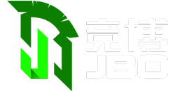 jbothailand  ความสำคัญของการสร้างความเชื่อมั่นต่อผู้ใช้งาน